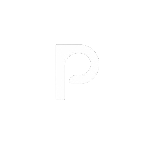 PoreFree